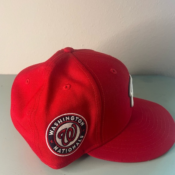New Era/Mitchell and Ness Hat collection - Picture 15 of 16